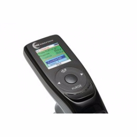 数字控制注射器 eVol?