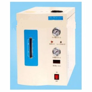 氢气发生器 PHA-300