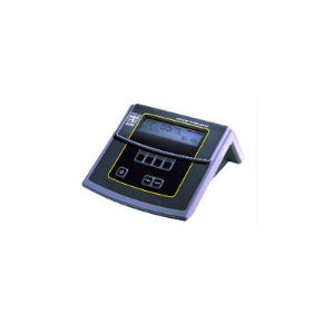 溶解氧BOD测定仪 YSI5000