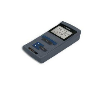 便携式电导率仪 Cond 3110SET2