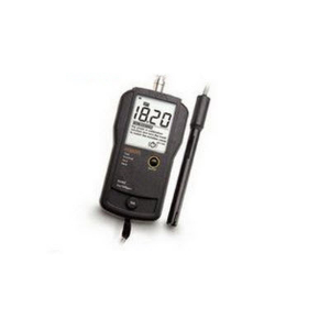 便携式电导率测定仪 HI86303