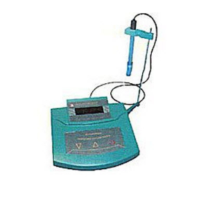 电导率仪 CON-11A