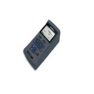 便携式电导率仪 Cond3210WTW