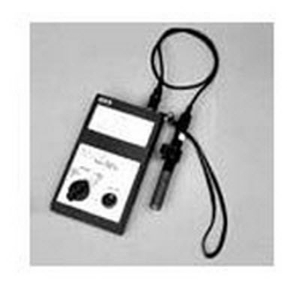 便携式电导率仪 CM-1K