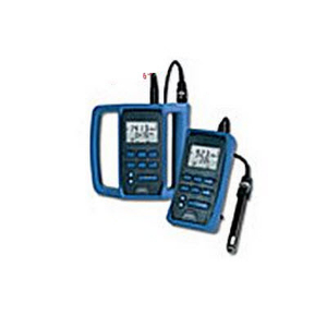 电导率仪 Cond340i