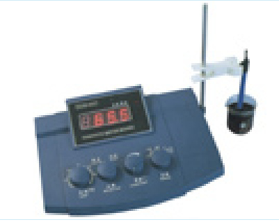 数显电导率仪 DDS-11C