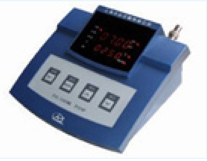 精密数显酸度计 PH-300