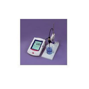 便携式酸度计 HM-7J