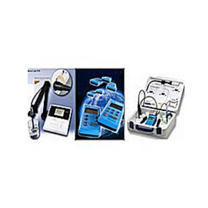 台式酸度计 LAB850