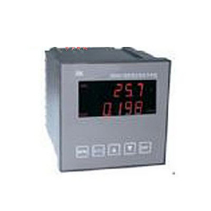 在线酸度计 PHG9806