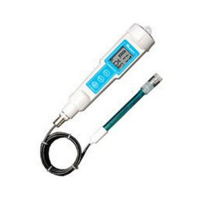 （笔式）酸度计 CT—6020APH