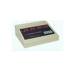 台式酸度计 PHJ-02