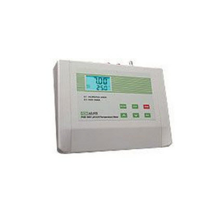 台式酸度计 PHB-9901PHB-9901