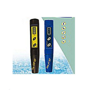 笔式酸度计 PH52