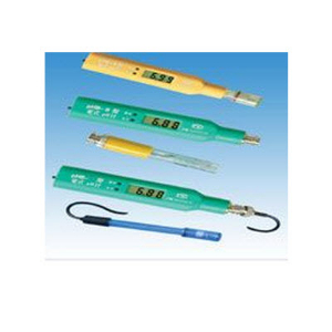 笔式酸度计 PHB-8/10