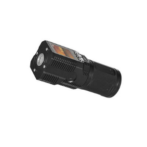 便携式氨气检测仪 AKBT-NH3