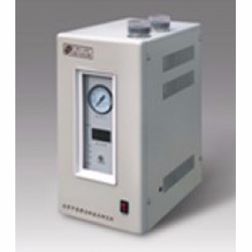 高纯度氢气发生器 SPH-300