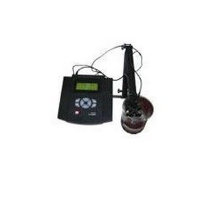 精密型酸度计 pHS-802A