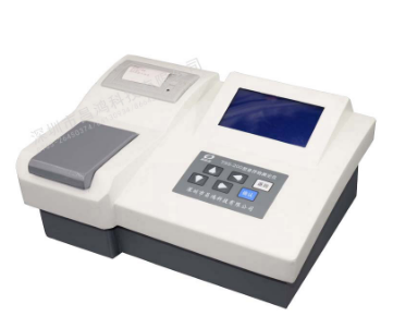 悬浮物测定仪 TSS-200型