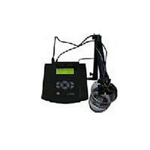 精密型酸度计 pHS-828