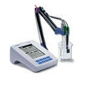 台式酸度计 AD1030