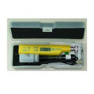 笔式酸度计 PHB-8A