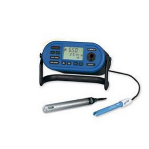 便携式酸度计 PH1970i