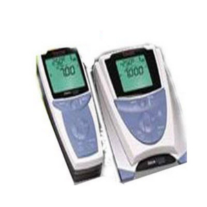 精密台式PH计 310P-03