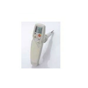 笔式pH计 testo205