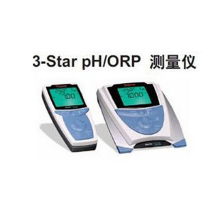 台式纯水PH计 310P-06A