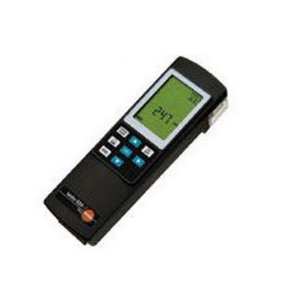 烟气分析仪 testo325-I/SO2