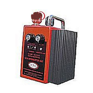 烟气分析仪 testo325-I/CO