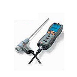 烟气分析仪 testo330-3