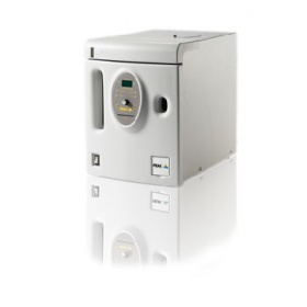 氢气发生器 PH600