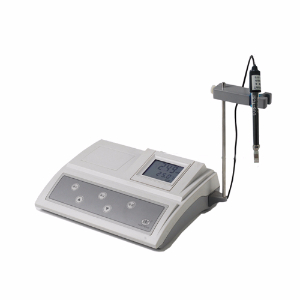 电导率仪 DDS-307