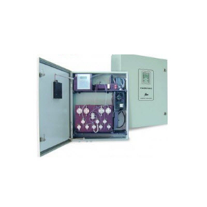 在线荧光测油仪 Fluorat-AE-2