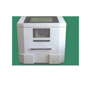 全自动红外分光测油仪 OIL4000B