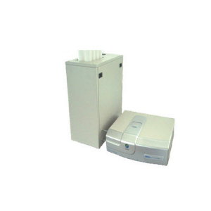 全自动红外分光测油仪 OIL-510