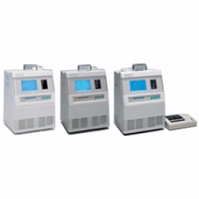 便携式气体分析仪 SOA-7000