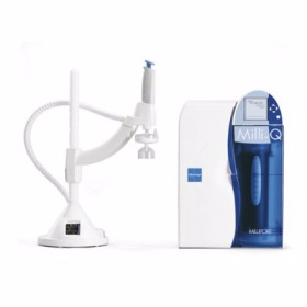 便携式水质分析仪 Picco COD/CSB Milli-Q Advantage