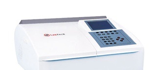 水质消解仪 WD30