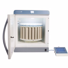 大微波消解仪 ETHOS UP