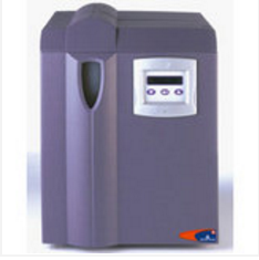 氢气发生器 20H、40H