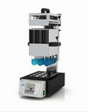 全自动消解装置 DKL系列