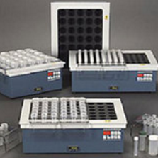 石墨消解系统 HotBlock
