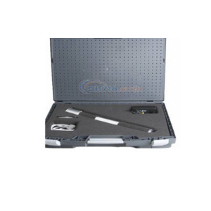 便携式藻类分析仪 AlgaeTorch