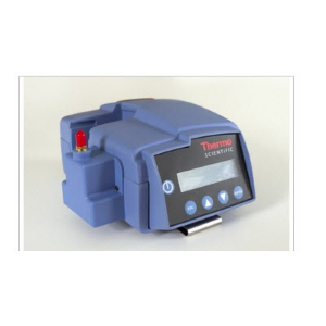 气溶胶颗粒物检测仪  PDR-1500