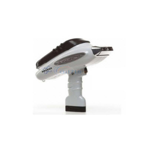 土壤分析仪 s1 turbosd