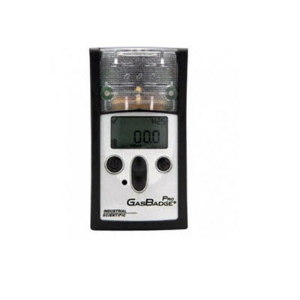 单气体检测仪 GasbadgePro