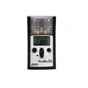 单一可燃气体检测仪 GB90(Ex)